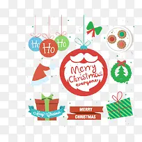 �ֻ�ʥ���ɰ�Ԫ��-������