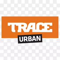 追踪城市当代电视频道流媒体-城市-空若网 追踪城市当代电视频道流媒体-城市-空若网