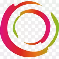 克里希纳?甘尼萨,安卓铃声-宝莱坞-空若网 克里希纳?甘尼萨,安卓铃声-宝莱坞-空若网