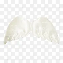 �����״�ز�-������