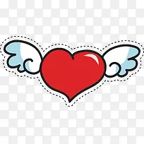 ��ɫ�����-������