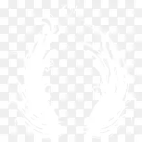 音乐翅膀素材图片-空若网 音乐翅膀素材图片-空若网