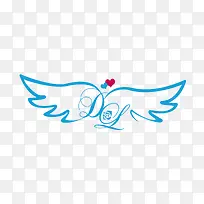 ���Գ��-������