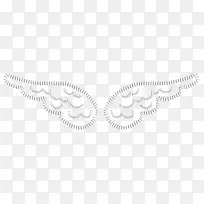 ���-������