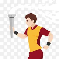 ���˻����-������