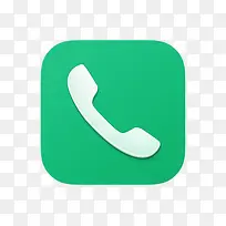 电话按键-空若网 电话按键-空若网