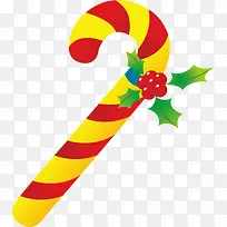 拐棍png矢量元素-空若网 拐棍png矢量元素-空若网