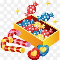 圣诞专辑-空若网 圣诞专辑-空若网