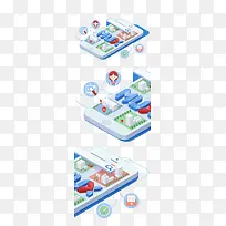 �ֻ�����-������