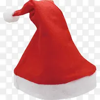 ��ɫʥ��ñ��Ʒʵ��-������