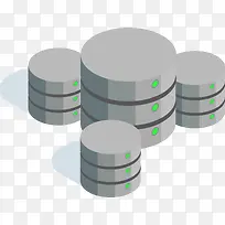 ������Ϣ����ʸ���廭-������