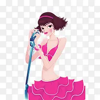 ʸ���û�Ͳ��Ů��-������