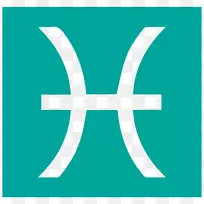 �����˫��Ф�����ֽռ����˫����-������