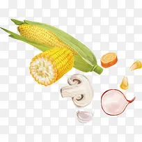 ���忨ͨ�߲�-������