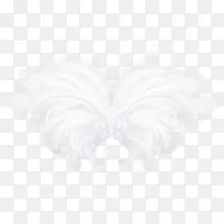 ��ɫƯ�����-������