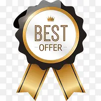 �ֻ�Բ�λʹڻ���-������