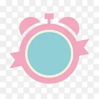 ���ӱ߿�-������