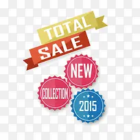 new-空若网 new-空若网