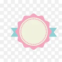 ʸ����ͨ��ƽ����ɫ�߿�-������