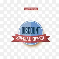 discount-空若网 discount-空若网