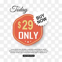 �����߿�-������