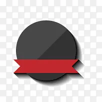 促销圆形边框-空若网 促销圆形边框-空若网