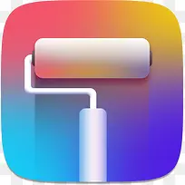 ����Ӧ������ͼ��-������