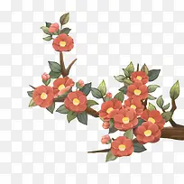 �ֻ����崴�⿪������֦���-������