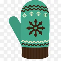 ��ɫ����ѩ������-������