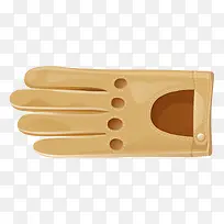 ����-������