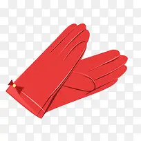 ��ͨ����ʸ��ͼ����-������