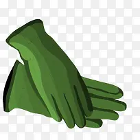 ¿¨Í¨ÊÖÌ×ʸÁ¿Í¼ÏÂÔØ-¿ÕÈôÍø ¿¨Í¨ÊÖÌ×ʸÁ¿Í¼ÏÂÔØ-¿ÕÈôÍø