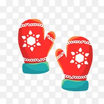 ��ɫ����ë������-������