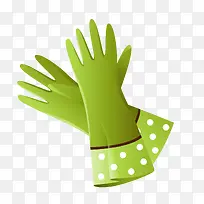 ��ͨ����ʸ��ͼ����-������