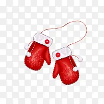 ��ͨ����ʸ��ͼ����-������