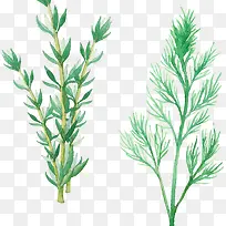 ˮ�ʵ�ζ���-������