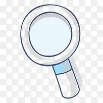 �������Ŵ�-������