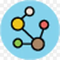 ��ͨ��ѧͼƬ�ֻ�ͼ���ز� -������