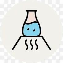 ��ͨ�Ƽ�ͼƬ��ͨ��ѧ�ز� �ձ�-������