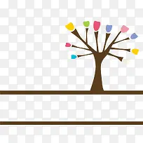 �����ҵĴ���-������