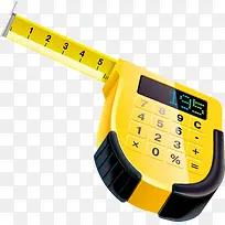 ����pngʸ���ز�-������