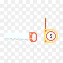 ʸ�����ӳ����ز�-������