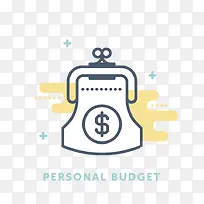 卡通手绘电话PNG-空若网 卡通手绘电话PNG-空若网