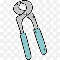 �ֻ��Ͷ�����ʸ����ǯ�ز�-������