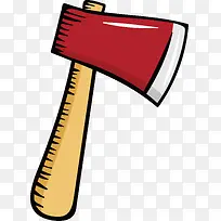 �ֻ��Ͷ�����ʸ���������ز�-������