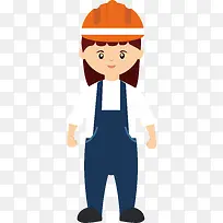 ��һ�Ͷ��ڿ�ͨ����Ů����ʸ����-������