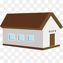 ��ͨ����-������