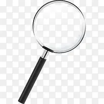 ��ɫ�Ŵ��ز�-������