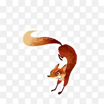 �ֻ濨ͨ����-������