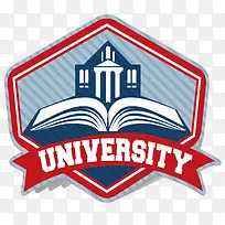 ѧУ��־ʸ���ز�-������